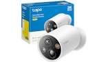 Tapo C520WS: la telecamera di sorveglianza Wi-Fi è in offerta a 59, e non è l'unico sconto TOP in casa TP-Link Tapo