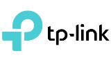 TP-Link presenta i nuovi dispositivi per smart home, Wi-Fi 6 e mesh