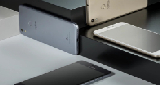 TP-Link annuncia due nuovi smartphone Neffos: C9 e C7A