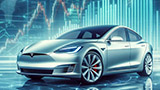Il trimestre finanziario di Tesla è un disastro, l'azienda rischia di tornare in perdita