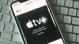 Apple TV+: ecco come abbonarsi per un anno in modo del tutto gratis e vedere le serie fino al 4K
