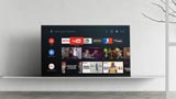 Super offerte Amazon oggi, con 15 prodotti a prezzi mai visti prima (25% su articoli già scontati, altri ad oltre il 70%)