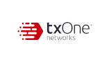 I segreti dellapproccio OT Native di TXOne per la protezione dellOT
