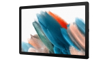 Galaxy Tab A8 a 170€, tantissimi portatili in super sconto, iPhone 13 -21% e altro: offerte imperdibili oggi su Amazon!