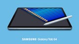Samsung annuncia i nuovi Galaxy Tab S4 e Tab A 10.5''. Tutti i dettagli