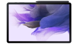 Samsung Galaxy Tab S7 FE arriva in Italia! Ecco la speciale offerta di lancio