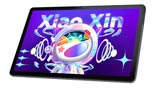 Un tablet Lenovo con display da 10,6 pollici ad un prezzo mai visto su TomTop (-210€)!
