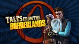 Annunciato a sorpresa un nuovo capitolo di Tales from Borderlands sviluppato da Gearbox