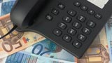 Bollette a 28 giorni: arrivano i rimborsi, ma rimane qualche dubbio