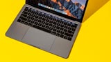 Apple riparerà gratis le tastiere dei MacBook e MacBook Pro. Ecco quali