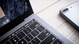 Apple pronta ad inserire tastiere dinamiche E-Ink nei futuri MacBook