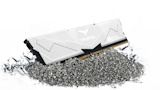 TeamGroup Vulcan Eco DDR5: le memorie di sistema rispettose dell'ambiente