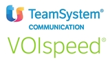 TeamSystem Communication introduce il supporto a WebRTC per VOIspeed