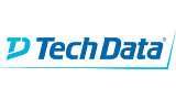 Servizi di stampa gestita: un nuovo workshop gratuito organizzato da Tech Data, Epson ed MDS Consultancy 