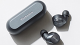 Technics amplia la gamma di auricolari true wireless: ecco AZ40 e AZ60 con noise cancelling