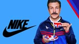 Ted Lasso e Nike: ecco le maglie e le felpe ufficiali dell'AFC Richmond