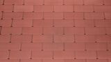 Fotovoltaico per tutti, grazie al design innovativo ed "invisibile"