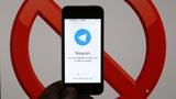 Telegram rimosso da App Store: Apple ne spiega i motivi