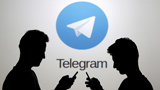AGCOM fa chiudere 7 canali Telegram, smerciavano copie pirata dei giornali