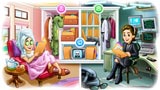 Telegram si aggiorna e introduce le ''cartelle'': da oggi si potranno organizzare le chat. Guardate