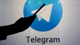 Telegram batte un altro record! Ecco quante volte è stata scaricata su Android