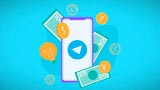 Telegram, il CEO contro le commissioni dell'App Store per i creator: "distruggono i sogni"