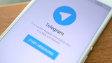 Telegram, parla il fondatore Durov: sì al dibattito politico, no alla violenza