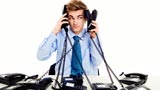 Call center, arriva l'approvazione al nuovo Regolamento. Inizia l'iter per lo stop definitivo