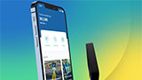 Telepass Pay, Cashback ricarica: pochi iscritti, ma comunque da ottobre le regole cambiano