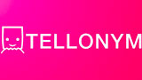 Tellonym è il nuovo social che sta facendo ''impazzire'' i giovani. Ecco perché e come funziona
