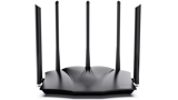 Speciale router Wi-Fi 6: come dotarsi di una rete moderna spendendo meno di 60€