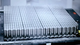 BMW copia Tesla: anche lei adotter batterie 4680