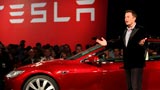 Tesla, futuro 'molto difficile' e licenziamenti in vista: deludente la fine del 2018
