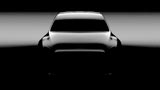 La Tesla Model Y sarà una rivoluzione. Parola di Elon Musk