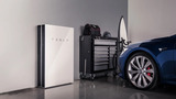 Il dissenso contro Musk colpisce anche Tesla Powerwall e Wall Connector: i clienti non li vogliono