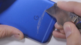 Google Pixel sottoposto ai test di resistenza ottiene ottimi risultati