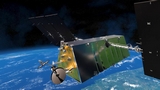 Thales Alenia Space e il progetto Lightspeed contro SpaceX Starlink?