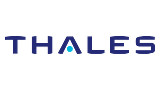 Thales: il Covid spinge le aziende ad accelerare su cloud e zero trust