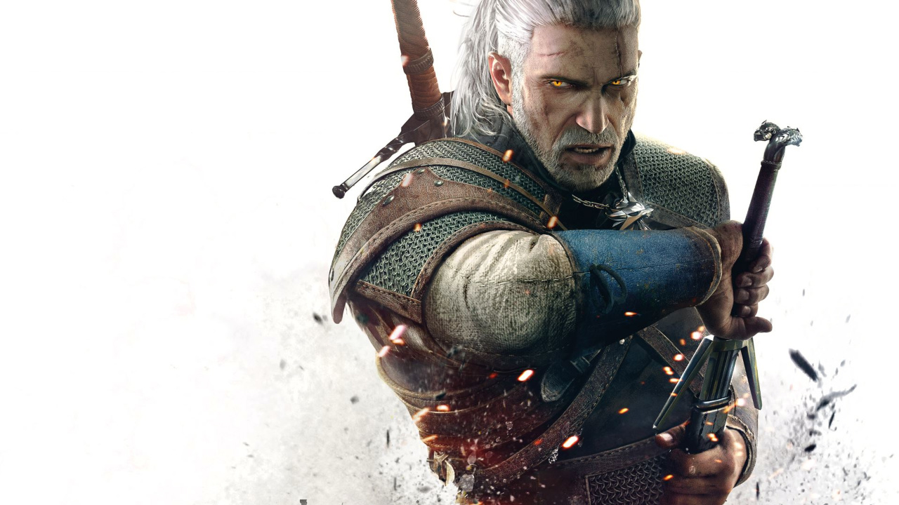 Es ist offiziell: The Witcher ist eines der erfolgreichsten Franchises in der Videospielgeschichte
