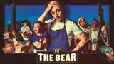 The Bear: la terza stagione in arrivo su Disney+. Ecco il primo teaser