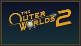 The Outer Worlds 2: l'RPG di Microsoft e Obsidian tornerà nel 2025 su PC, Xbox e PlayStation