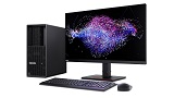 Lenovo presenta la nuova gamma di workstation: soluzioni desktop e mobile per ogni esigenza (e tasca)