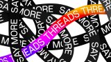 Threads, le Live Chat ora si traducono in automatico
