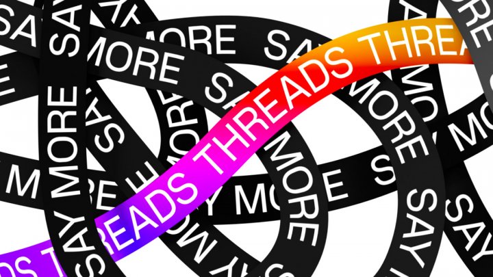 Threads, le Live Chat ora si traducono in automatico