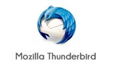 Mozilla promette una valanga di novità per il suo client di posta Thunderbird. Eccole
