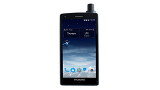 Thuraya X5-Touch, lo smartphone Android con connessione satellitare