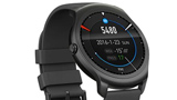 Ticwatch 2: lo smartwatch compatibile con Strava scontato del 32% su Geekbuying