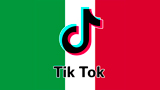 Il Garante della Privacy contro TikTok per la pubblicità personalizzata senza consenso