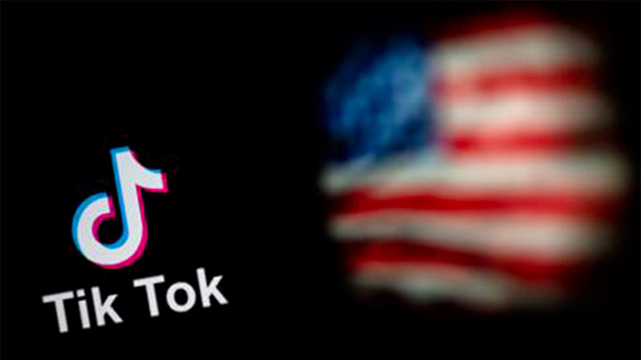 TikTok si dichiara innocente ma paga 92 milioni di dollari per uso improprio di dati personali