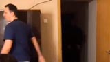 TikTok: un video di 15 secondi sta spaventando gli utenti. Di cosa si tratta e perché